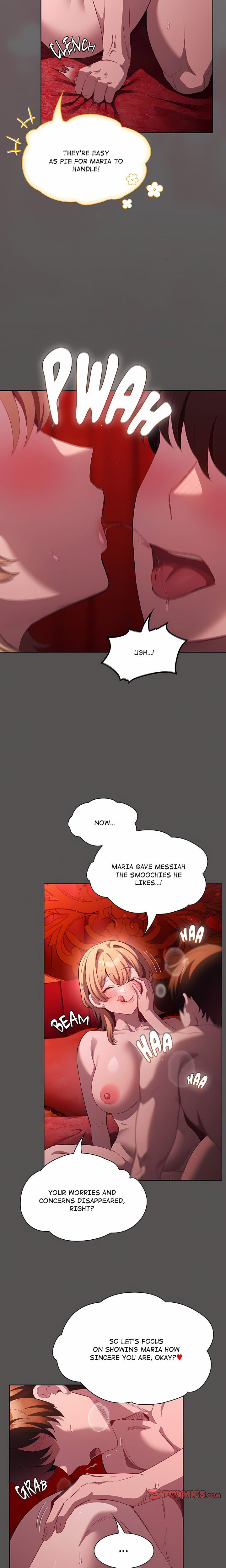 believe-me-i-offer-you-my-first-chap-46-14