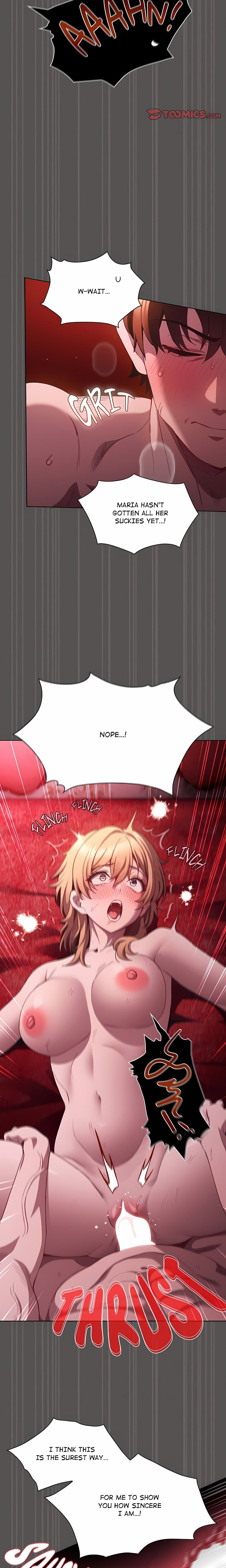 believe-me-i-offer-you-my-first-chap-46-16