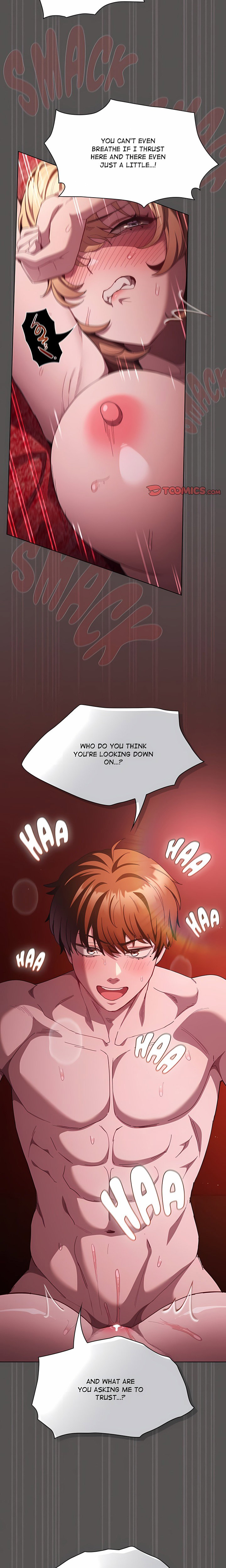 believe-me-i-offer-you-my-first-chap-46-18