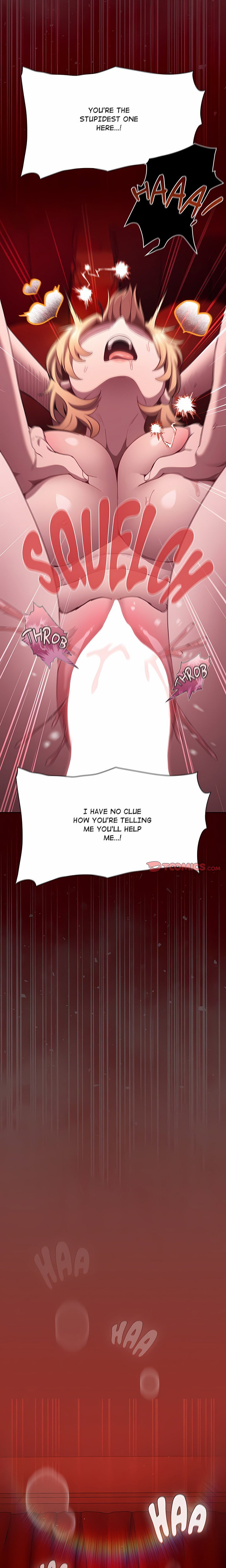 believe-me-i-offer-you-my-first-chap-46-20
