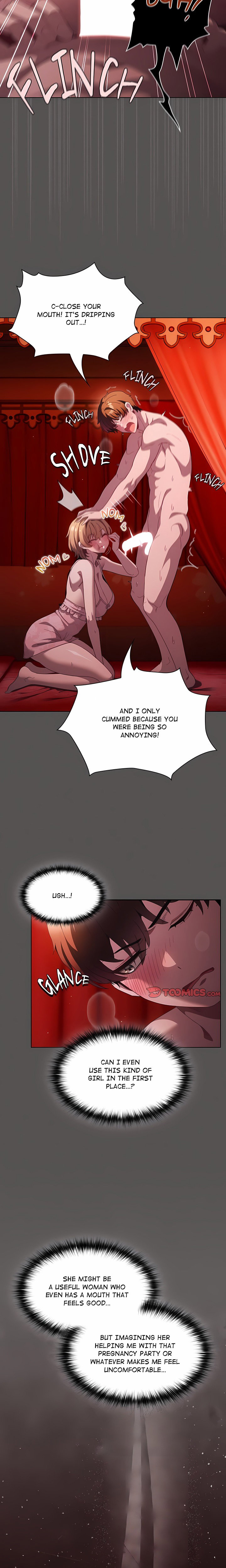 believe-me-i-offer-you-my-first-chap-46-2