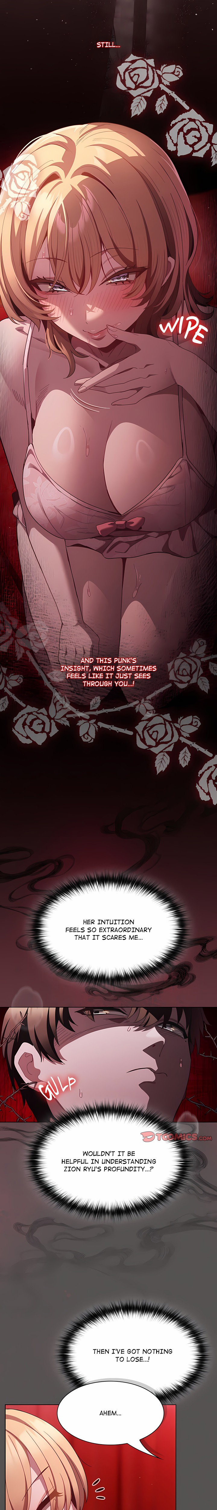 believe-me-i-offer-you-my-first-chap-46-3
