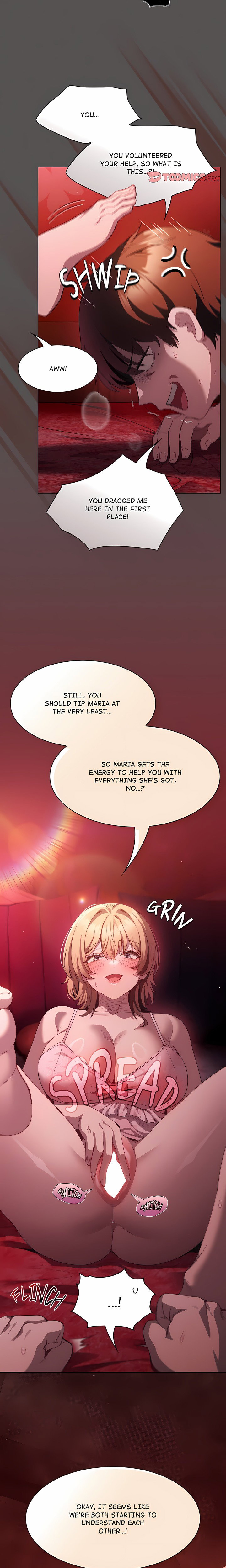 believe-me-i-offer-you-my-first-chap-46-7