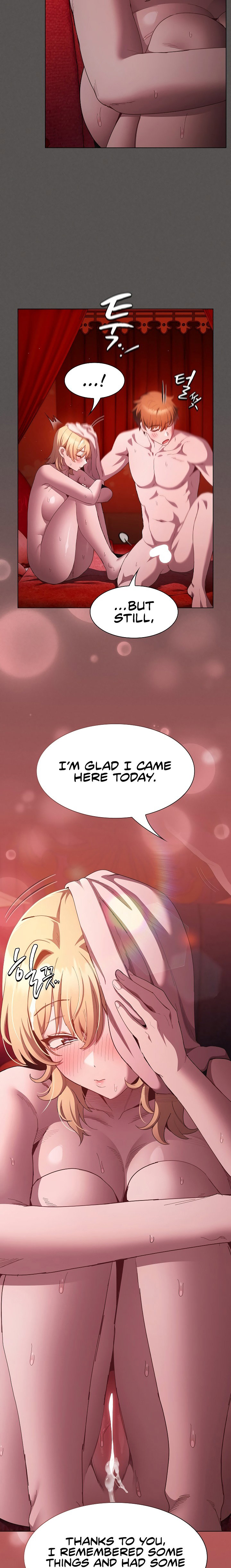 believe-me-i-offer-you-my-first-chap-48-13