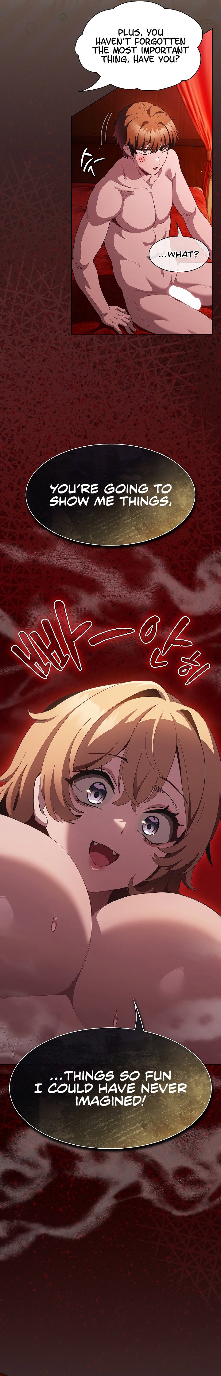 believe-me-i-offer-you-my-first-chap-48-15