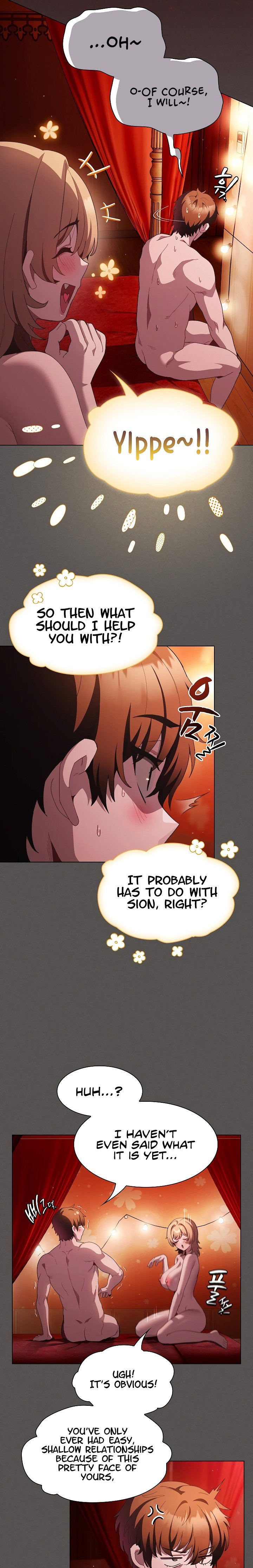 believe-me-i-offer-you-my-first-chap-48-16