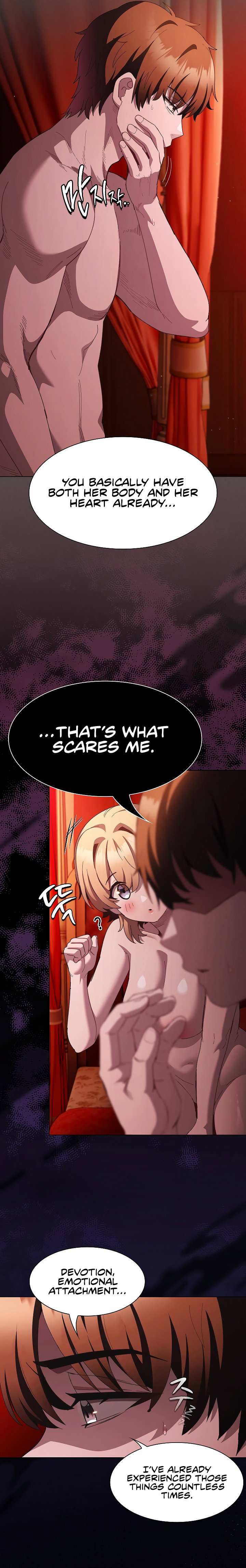 believe-me-i-offer-you-my-first-chap-48-18