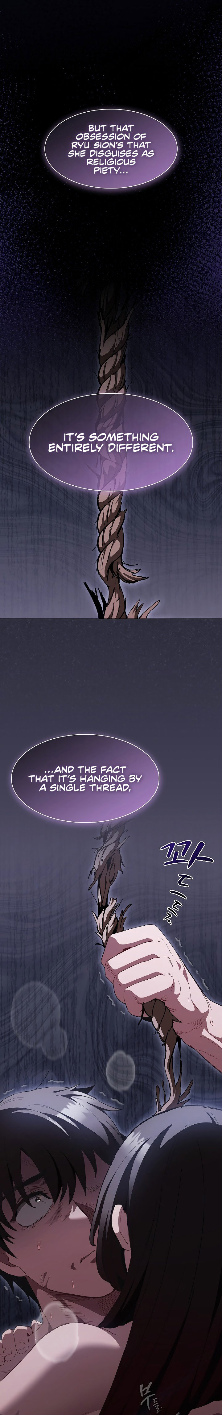 believe-me-i-offer-you-my-first-chap-48-19