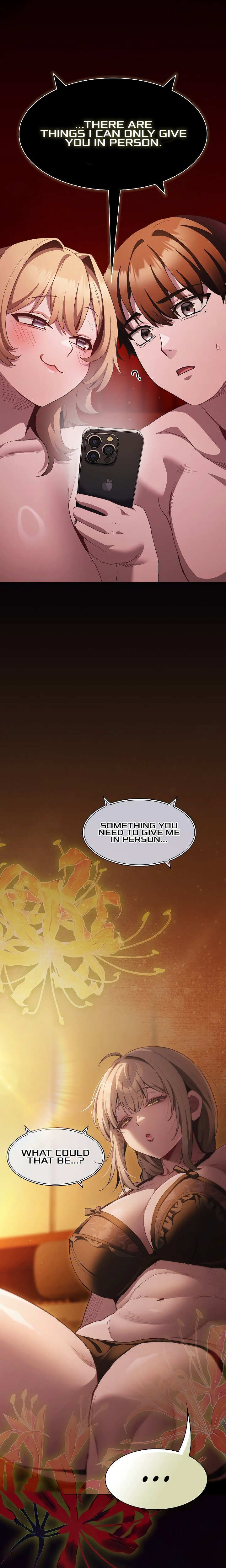 believe-me-i-offer-you-my-first-chap-48-26