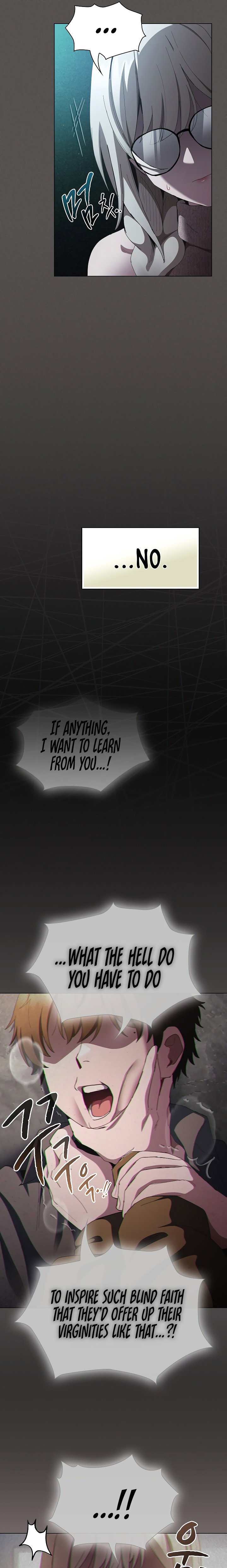 believe-me-i-offer-you-my-first-chap-48-3