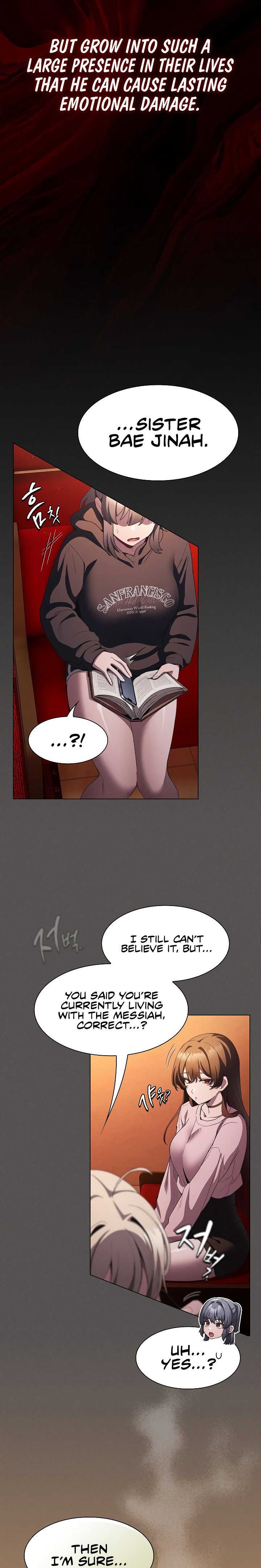 believe-me-i-offer-you-my-first-chap-48-6