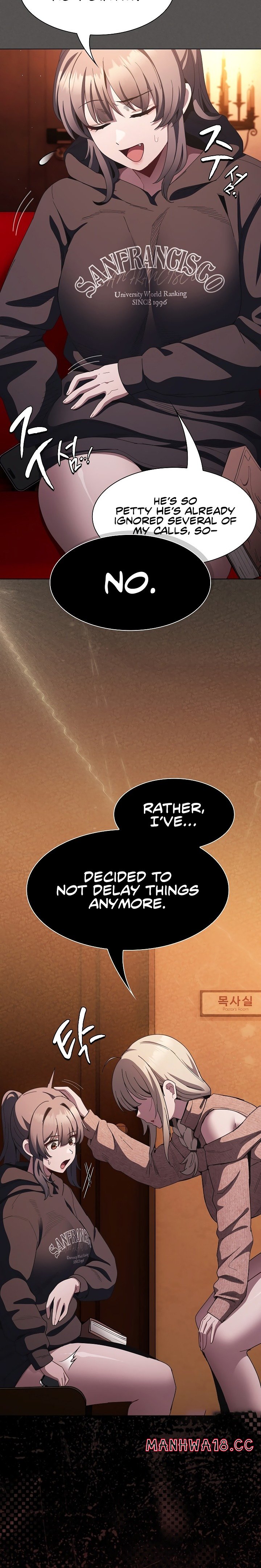 believe-me-i-offer-you-my-first-chap-48-8
