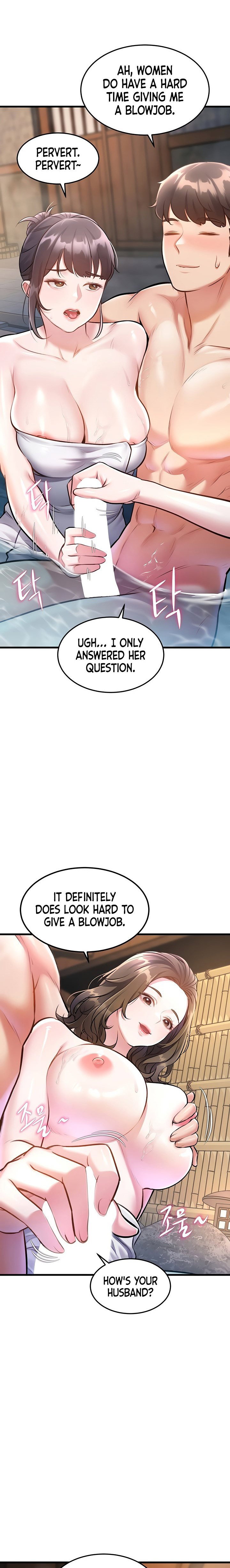 a-theme-for-every-building-chap-10-7