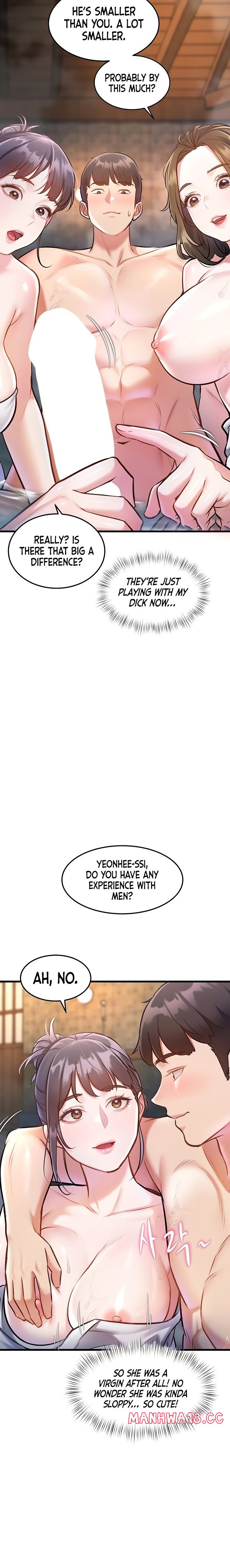 a-theme-for-every-building-chap-10-8