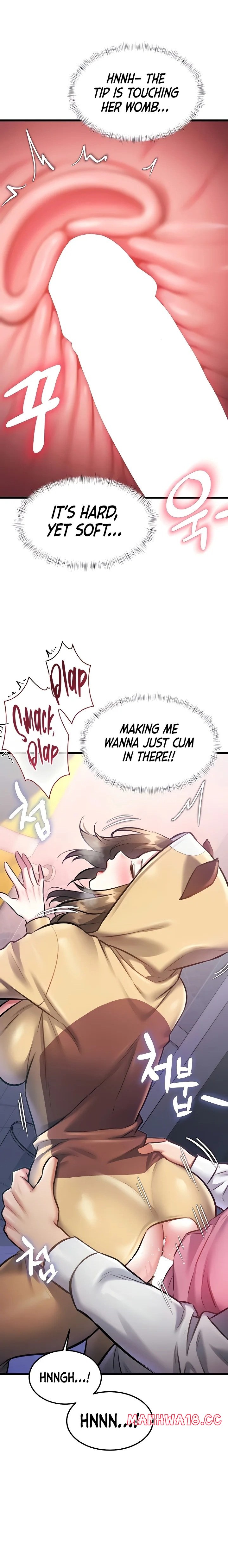 a-theme-for-every-building-chap-21-10