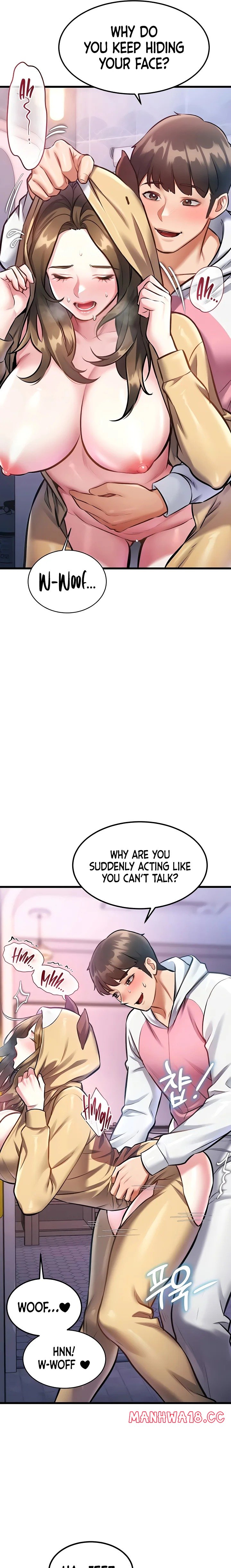 a-theme-for-every-building-chap-21-15