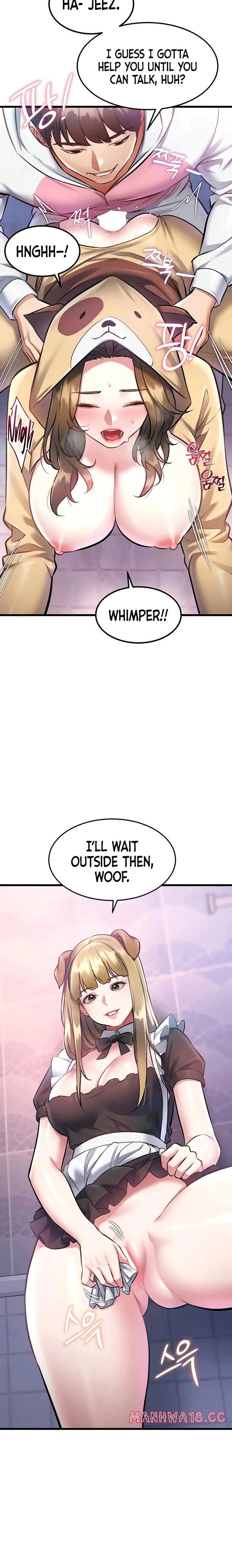 a-theme-for-every-building-chap-21-16