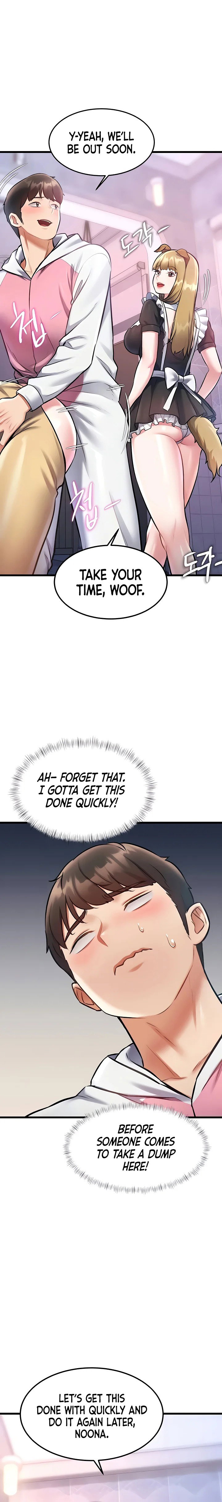 a-theme-for-every-building-chap-21-17