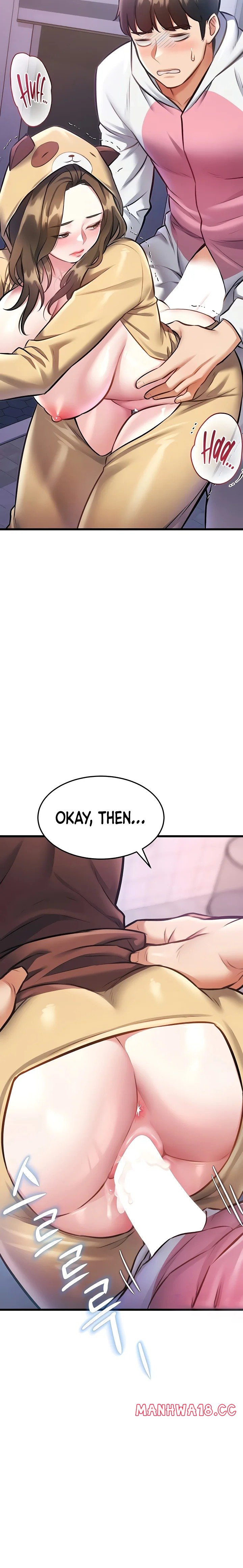a-theme-for-every-building-chap-21-20