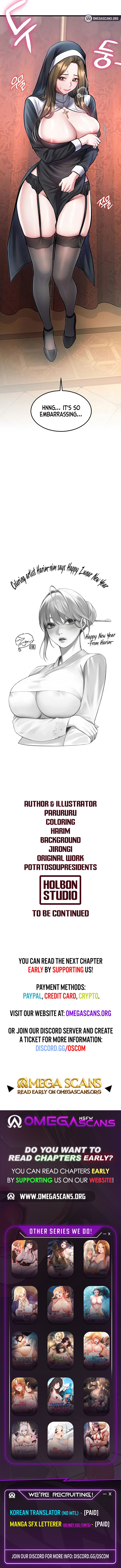 a-theme-for-every-building-chap-32-9