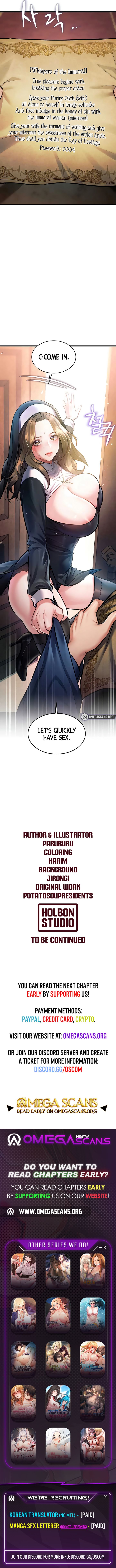a-theme-for-every-building-chap-36-8
