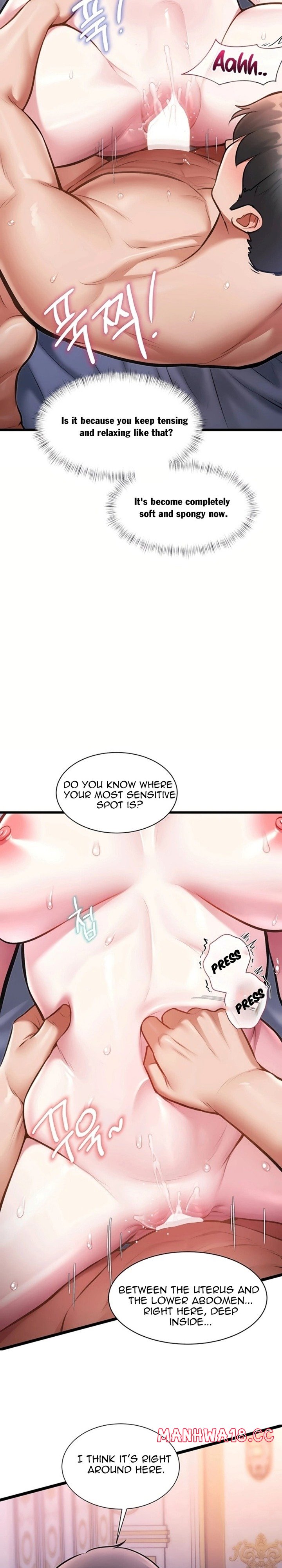 a-theme-for-every-building-chap-44-9