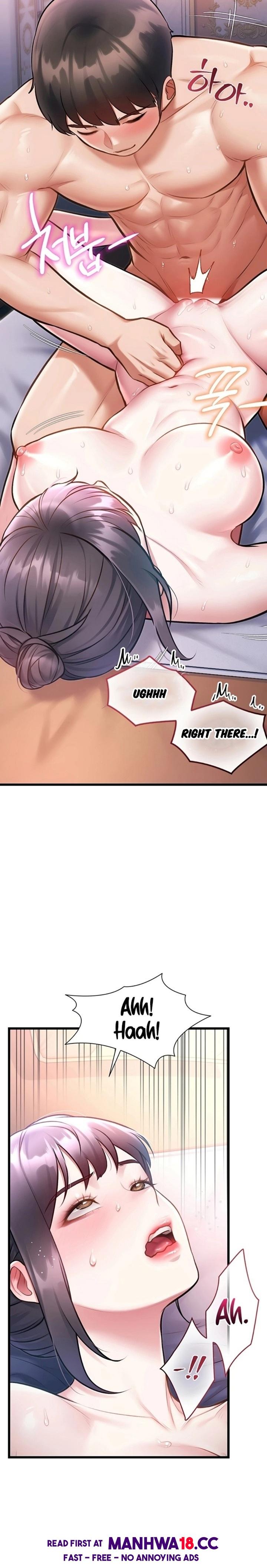 a-theme-for-every-building-chap-44-10