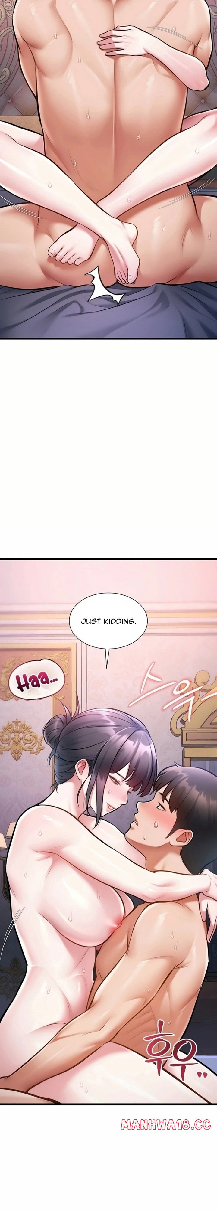 a-theme-for-every-building-chap-44-13