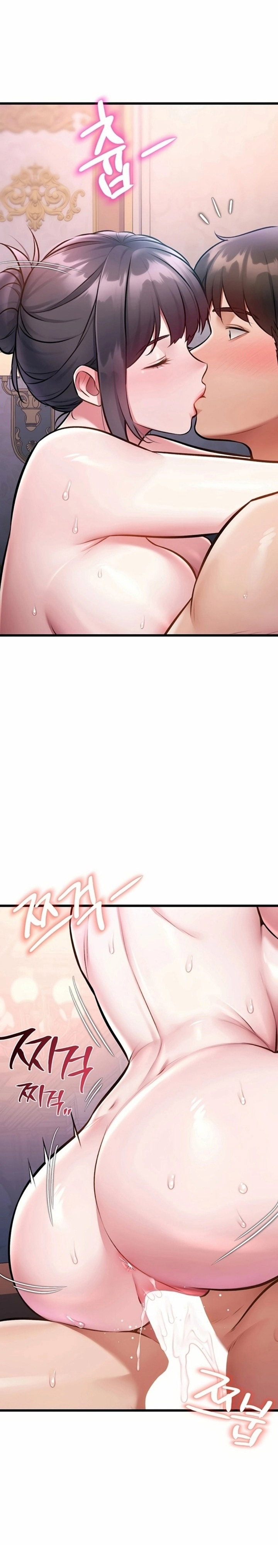 a-theme-for-every-building-chap-44-14
