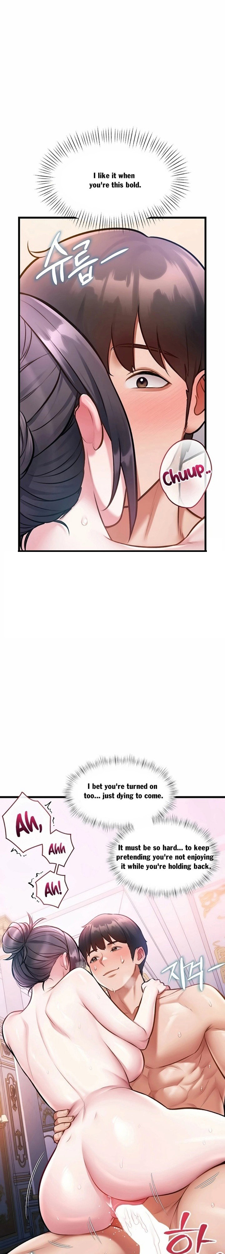 a-theme-for-every-building-chap-44-15