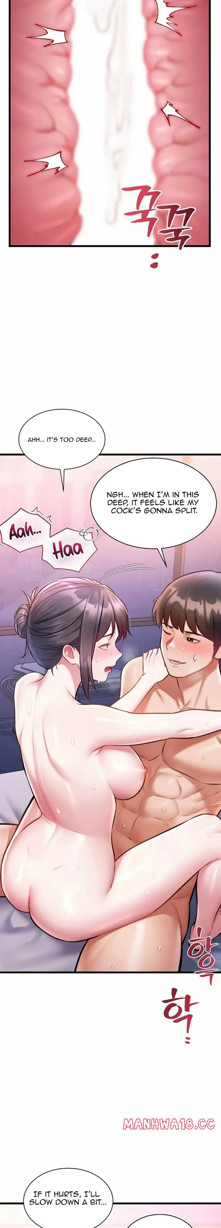 a-theme-for-every-building-chap-44-17