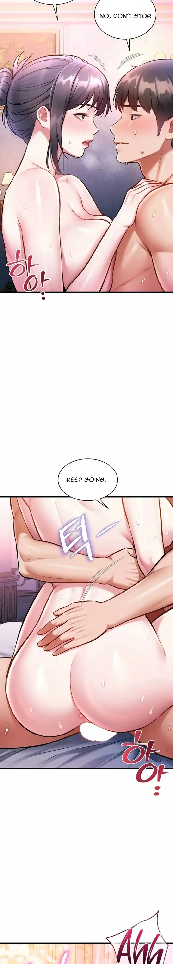 a-theme-for-every-building-chap-44-18