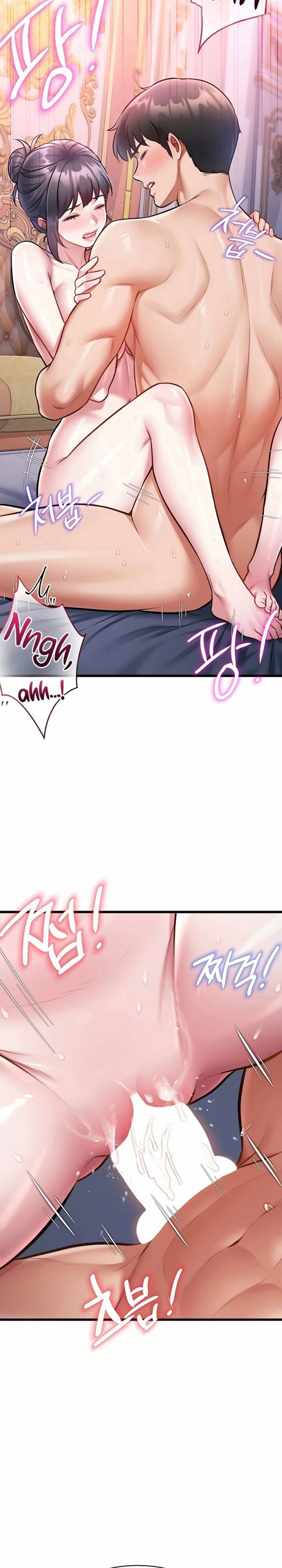 a-theme-for-every-building-chap-44-19