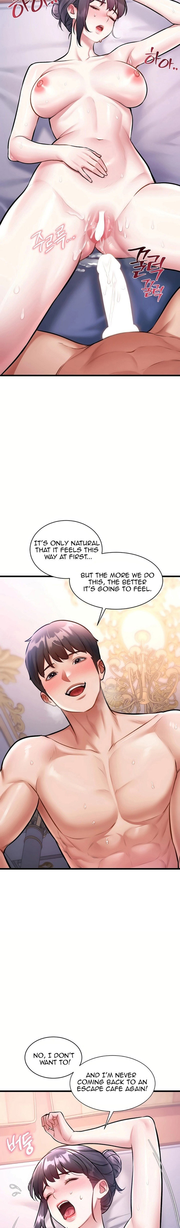 a-theme-for-every-building-chap-44-27