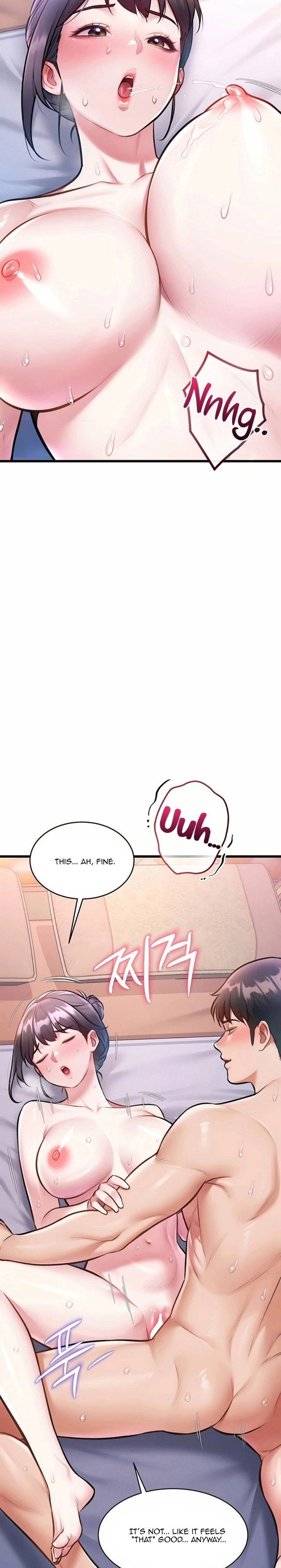 a-theme-for-every-building-chap-44-2