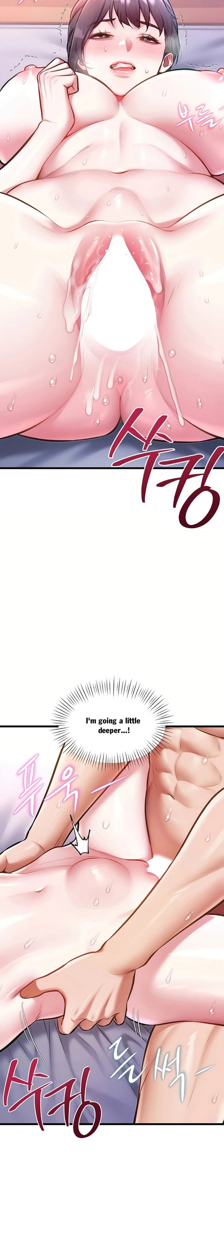 a-theme-for-every-building-chap-44-7