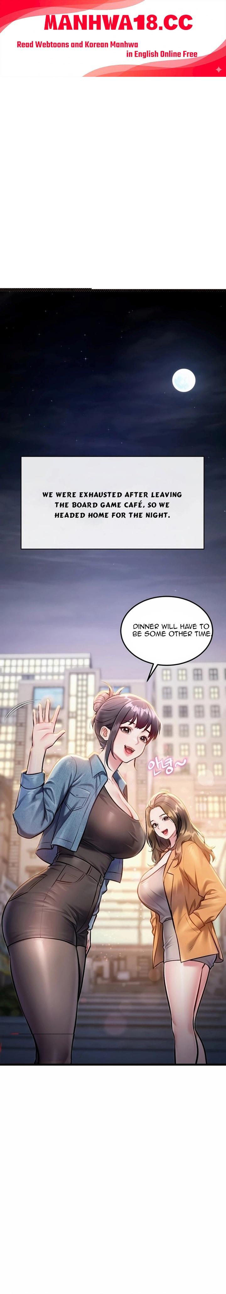 a-theme-for-every-building-chap-45-0