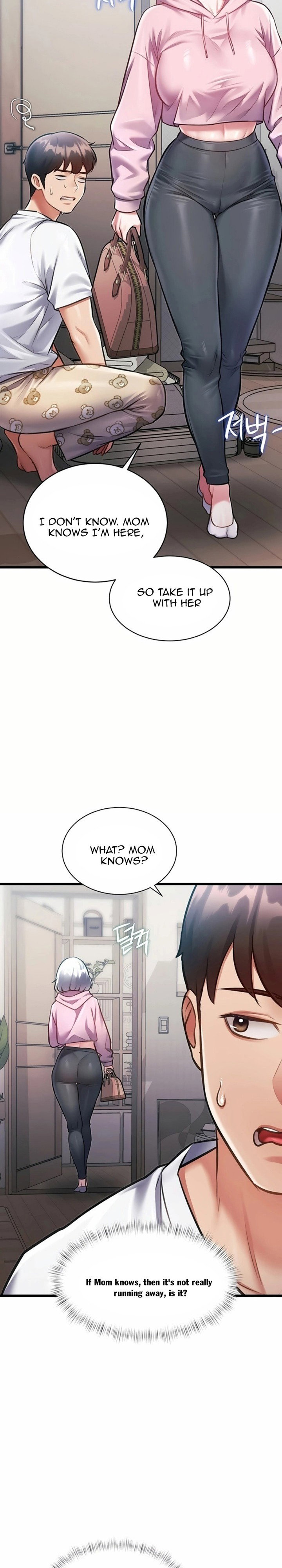 a-theme-for-every-building-chap-45-9