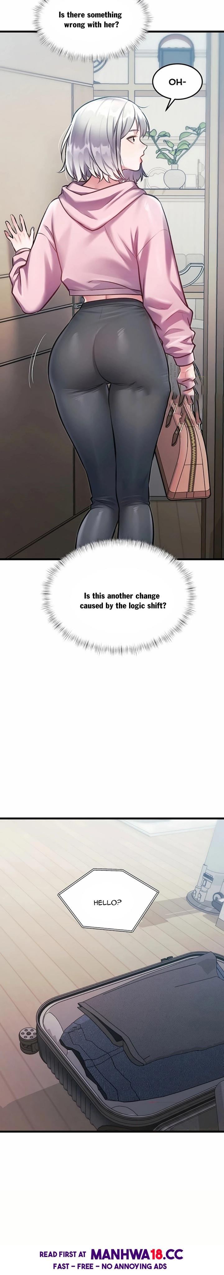 a-theme-for-every-building-chap-45-10