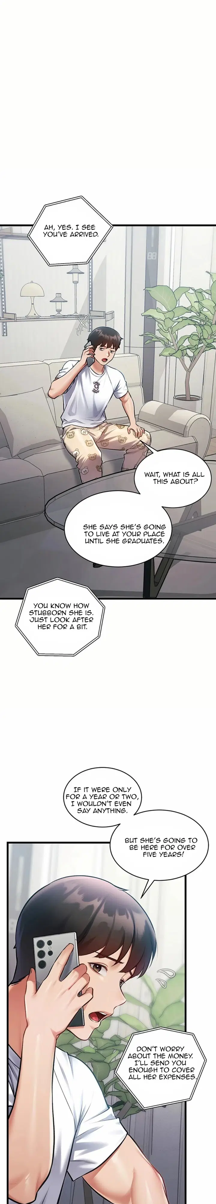 a-theme-for-every-building-chap-45-11