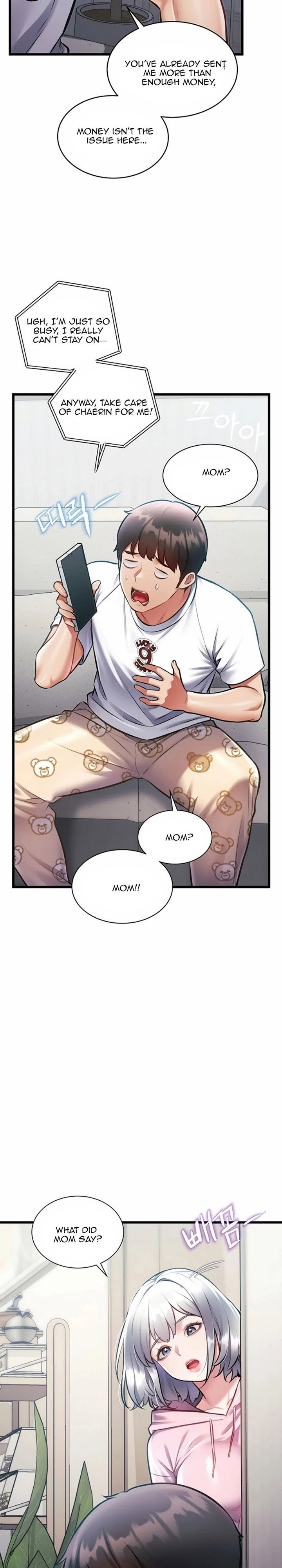 a-theme-for-every-building-chap-45-12