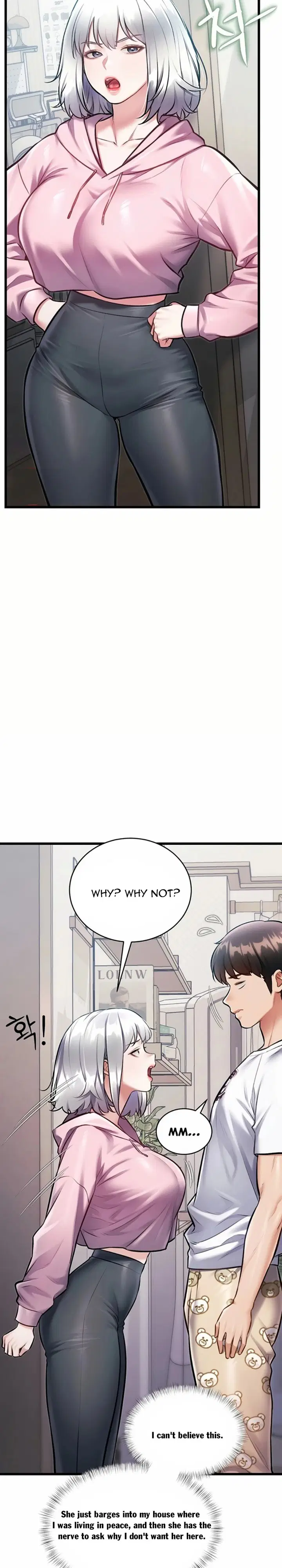 a-theme-for-every-building-chap-45-14