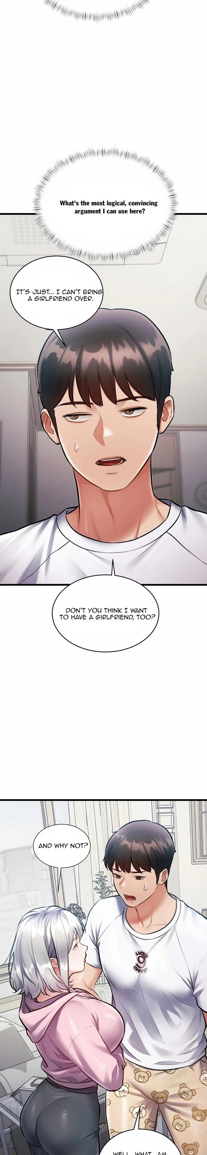 a-theme-for-every-building-chap-45-15