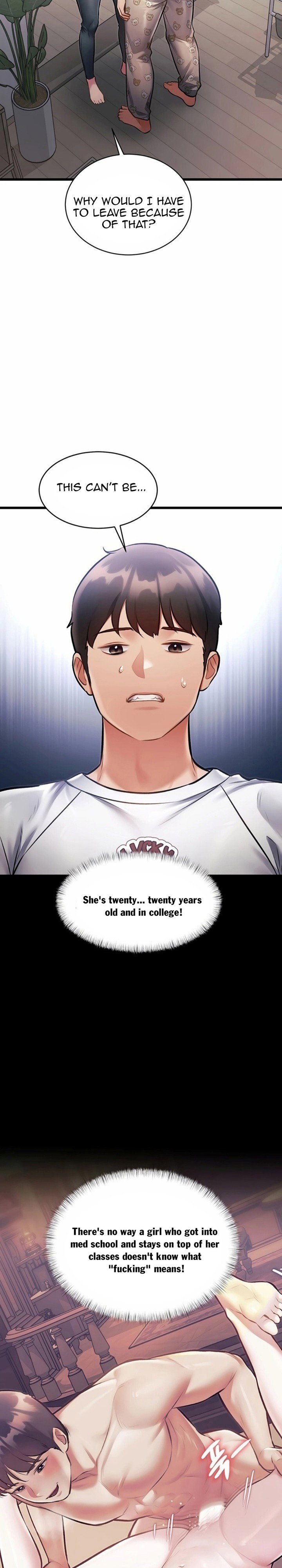 a-theme-for-every-building-chap-45-18