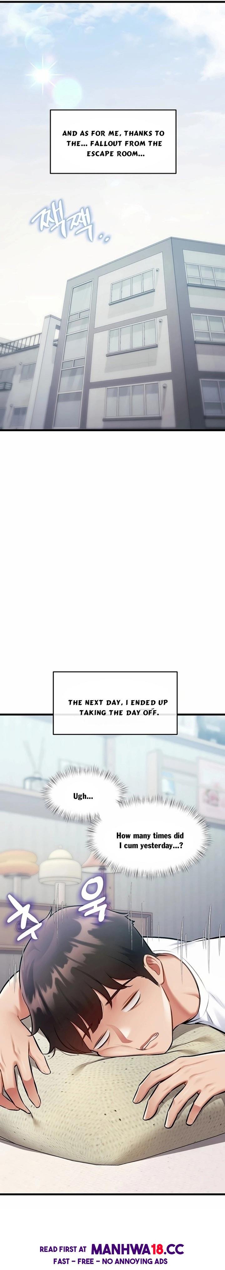 a-theme-for-every-building-chap-45-1
