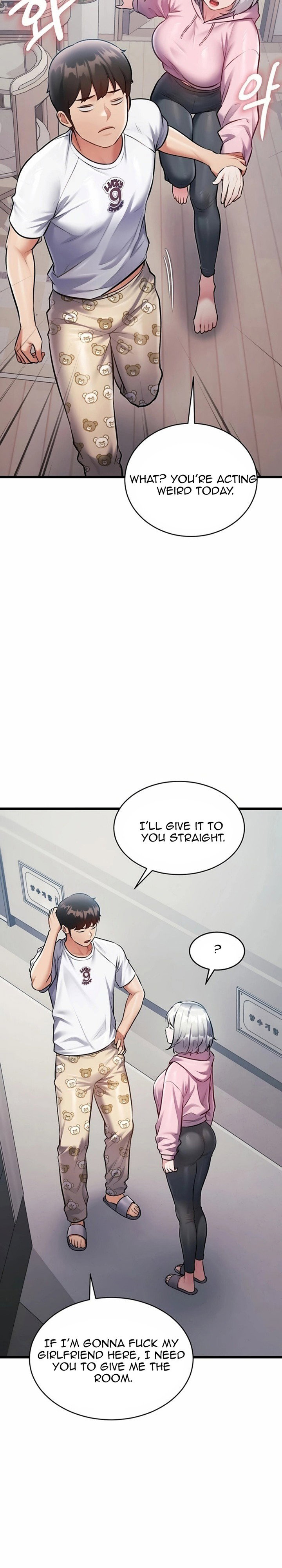 a-theme-for-every-building-chap-45-23