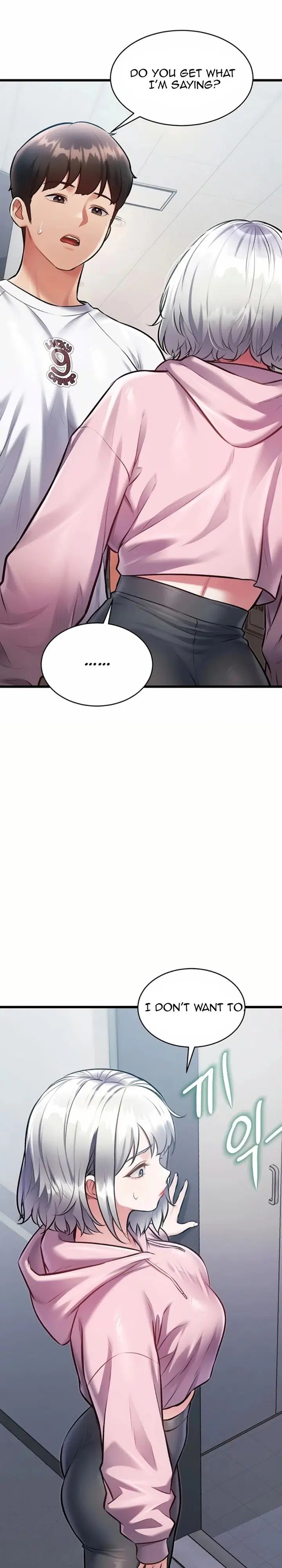 a-theme-for-every-building-chap-45-24