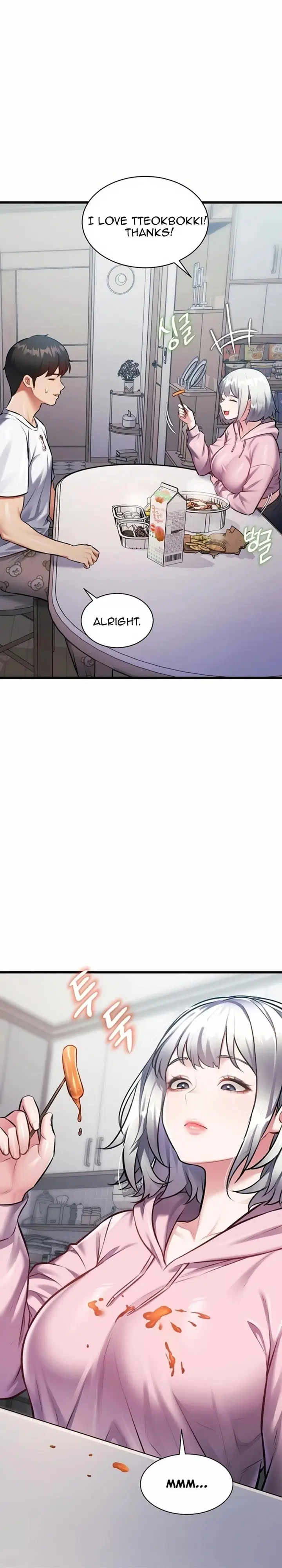 a-theme-for-every-building-chap-45-27