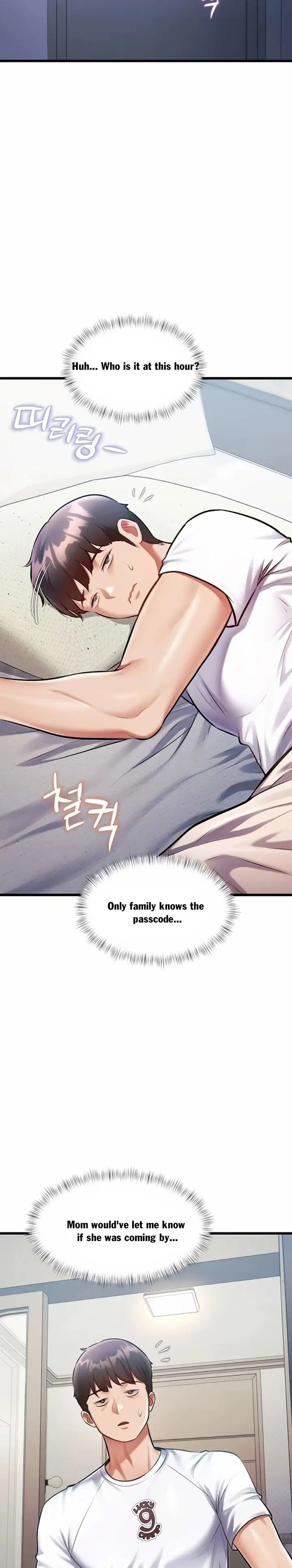 a-theme-for-every-building-chap-45-3
