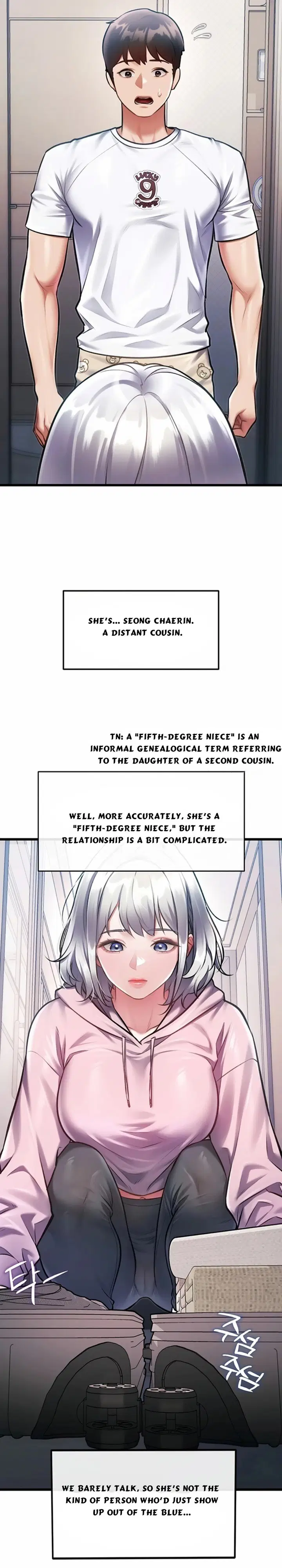 a-theme-for-every-building-chap-45-5